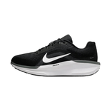 ZAPATILLAS DE RUNNING NIKE WINFLO 11 HOMBRE | FJ9509 - 001 NIKE 7,5 - RealSport