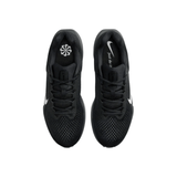 ZAPATILLAS DE RUNNING NIKE WINFLO 11 HOMBRE | FJ9509 - 001 NIKE 7,5 - RealSport