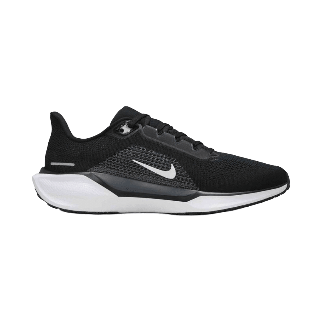 ZAPATILLAS DE RUNNING NIKE ZOOM PEGASUS HOMBRE FD2722 - 002 NIKE 10 - RealSport