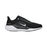 ZAPATILLAS DE RUNNING NIKE ZOOM PEGASUS HOMBRE FD2722 - 002 NIKE 10 - RealSport