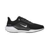 ZAPATILLAS DE RUNNING NIKE ZOOM PEGASUS HOMBRE FD2722 - 002 NIKE 10 - RealSport