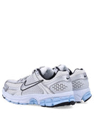 ZAPATILLAS DE RUNNING NIKE ZOOM ROMERO MUJER | HF1877 - 100 NIKE 6,5 - RealSport