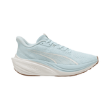 ZAPATILLAS DE RUNNING PUMA DATER PRO MUJER 310974 05 PUMA 4,0 - RealSport