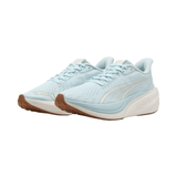 ZAPATILLAS DE RUNNING PUMA DATER PRO MUJER 310974 05 PUMA 4,0 - RealSport