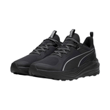 ZAPATILLAS DE RUNNING PUMA FLARE PRO TRAIL HOMBRE | 312041 01 PUMA 10 - RealSport