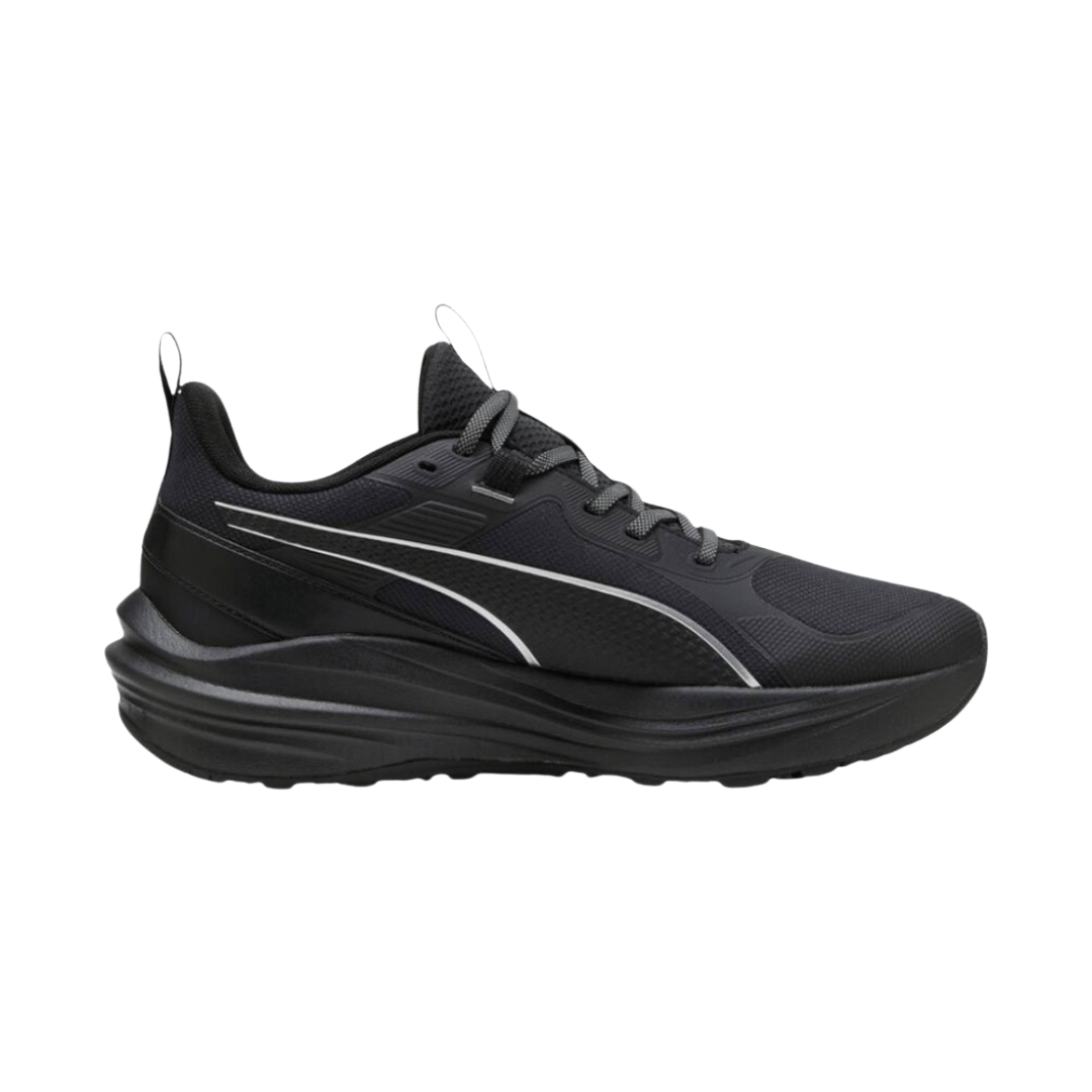 ZAPATILLAS DE RUNNING PUMA FLARE PRO TRAIL HOMBRE | 312041 01 PUMA 10 - RealSport