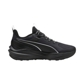 ZAPATILLAS DE RUNNING PUMA FLARE PRO TRAIL HOMBRE | 312041 01 PUMA 10 - RealSport