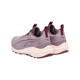 ZAPATILLAS DE RUNNING PUMA FLARE PRO TRAIL MUJER | 311732 06 PUMA 4,0 - RealSport