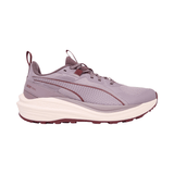 ZAPATILLAS DE RUNNING PUMA FLARE PRO TRAIL MUJER | 311732 06 PUMA 4,0 - RealSport