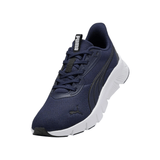 ZAPATILLAS DE RUNNING PUMA FLEXFOCUS LITE HOMBRE | 310093 30 PUMA 10 - RealSport