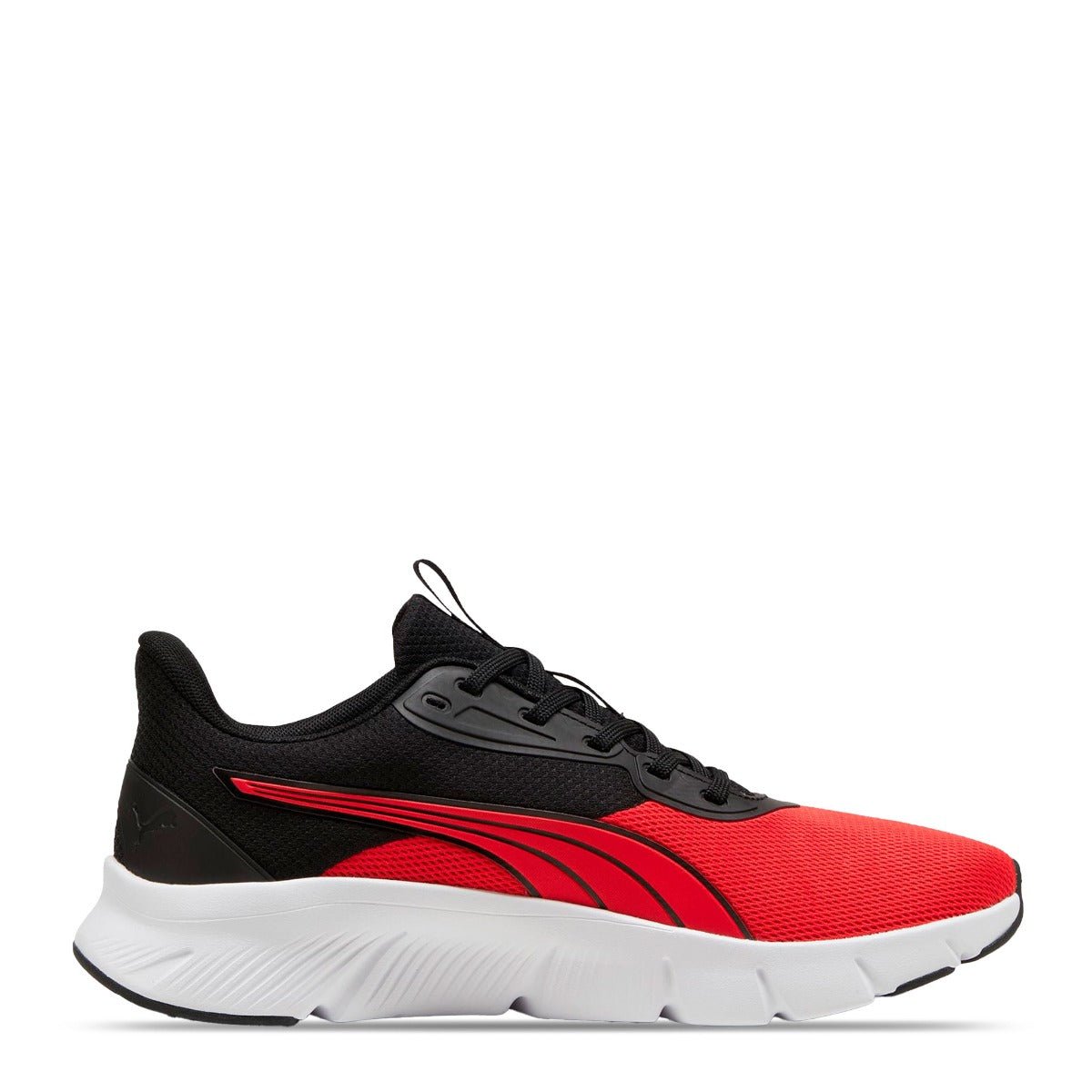 ZAPATILLAS DE RUNNING PUMA FLEXFOCUS LITE MODERN HOMBRE | 310093 03 PUMA 6,5 - RealSport