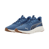 ZAPATILLAS DE RUNNING PUMA FLEXFOCUS LITE MODERN HOMBRE | 311481 10 PUMA 10 - RealSport