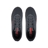 ZAPATILLAS DE RUNNING PUMA FLXFOCUS LITE HOMBRE | 310093 24 PUMA 10 - RealSport
