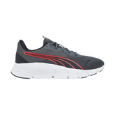 ZAPATILLAS DE RUNNING PUMA FLXFOCUS LITE HOMBRE | 310093 24 PUMA 10 - RealSport