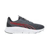 ZAPATILLAS DE RUNNING PUMA FLXFOCUS LITE HOMBRE | 310093 24 PUMA 10 - RealSport