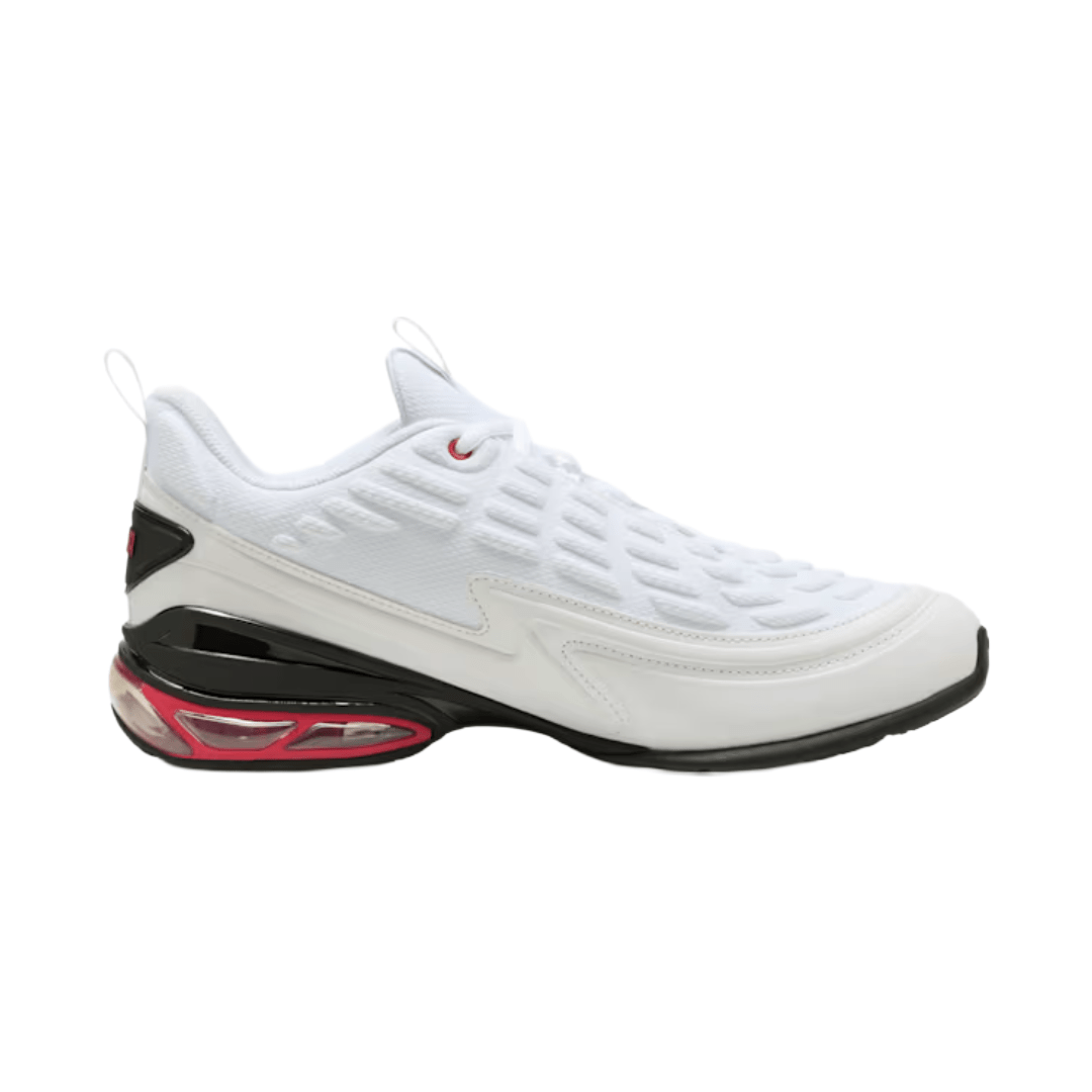 ZAPATILLAS DE RUNNING PUMA MEZA HOMBRE | 312044 02 PUMA 10 - RealSport