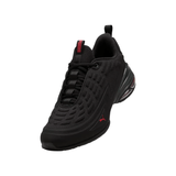 ZAPATILLAS DE RUNNING PUMA MEZA HOMBRE | 312044 08 PUMA 10 - RealSport
