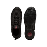 ZAPATILLAS DE RUNNING PUMA MEZA HOMBRE | 312044 08 PUMA 10 - RealSport