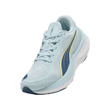 ZAPATILLAS DE RUNNING PUMA SCEND PRO 2 MUJER | 312266 16 PUMA 5,5 - RealSport