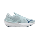 ZAPATILLAS DE RUNNING PUMA SCEND PRO 2 MUJER | 312266 16 PUMA 5,5 - RealSport
