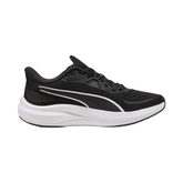 ZAPATILLAS DE RUNNING PUMA SKYROCKET LITE 2 MUJER | 313020 06 PUMA 5,5 - RealSport