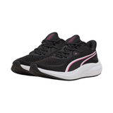 ZAPATILLAS DE RUNNING PUMA SKYROCKET LITE 2 MUJER | 313020 06 PUMA 5,5 - RealSport