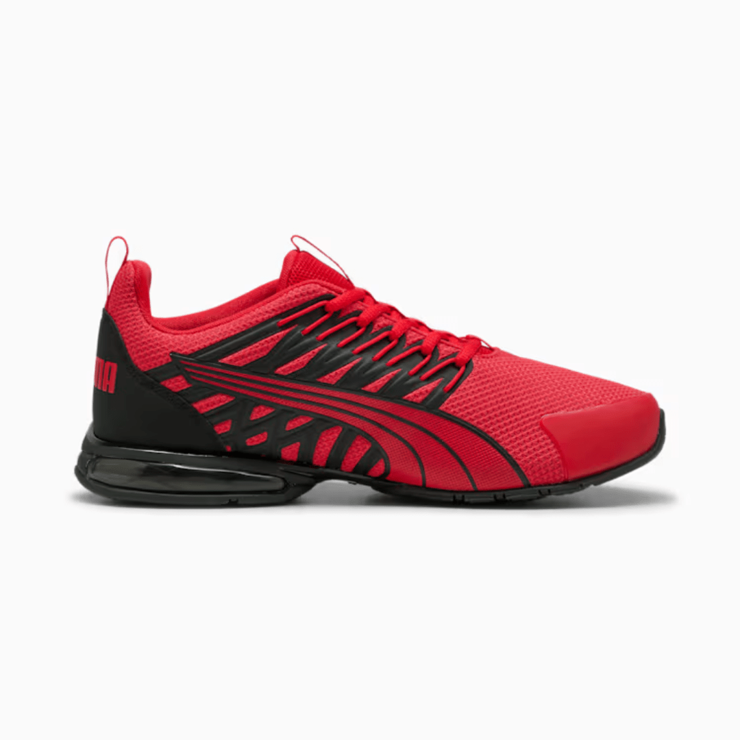 ZAPATILLAS DE RUNNING PUMA VOLTAIC EVO HOMBRE | 379601 15 PUMA 6,5 - RealSport