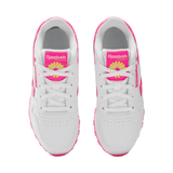 ZAPATILLAS DE RUNNING REEBOK CLASSIC LEATHER INFANTIL | 100209617 REEBOK 1,0 - RealSport