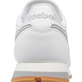 ZAPATILLAS DE RUNNING REEBOK CLASSIC LEATHER MUJER | HQ2234 REEBOK 10 - RealSport