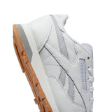ZAPATILLAS DE RUNNING REEBOK CLASSIC LEATHER MUJER | HQ2234 REEBOK 10 - RealSport