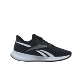 ZAPATILLAS DE RUNNING REEBOK ENERGEN RUN 3 | HP9300 REEBOK 6,5 - RealSport