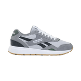 ZAPATILLAS DE RUNNING REEBOK GI1100 MUJER | 100210023 REEBOK 3,5 - RealSport