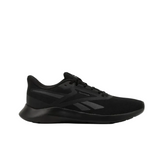 ZAPATILLAS DE RUNNING REEBOK PRIME LITE HOMBRE | 100239766 REEBOK 10 - RealSport