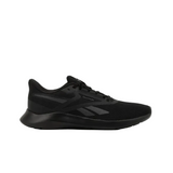 ZAPATILLAS DE RUNNING REEBOK PRIME LITE HOMBRE | 100239766 REEBOK 10 - RealSport