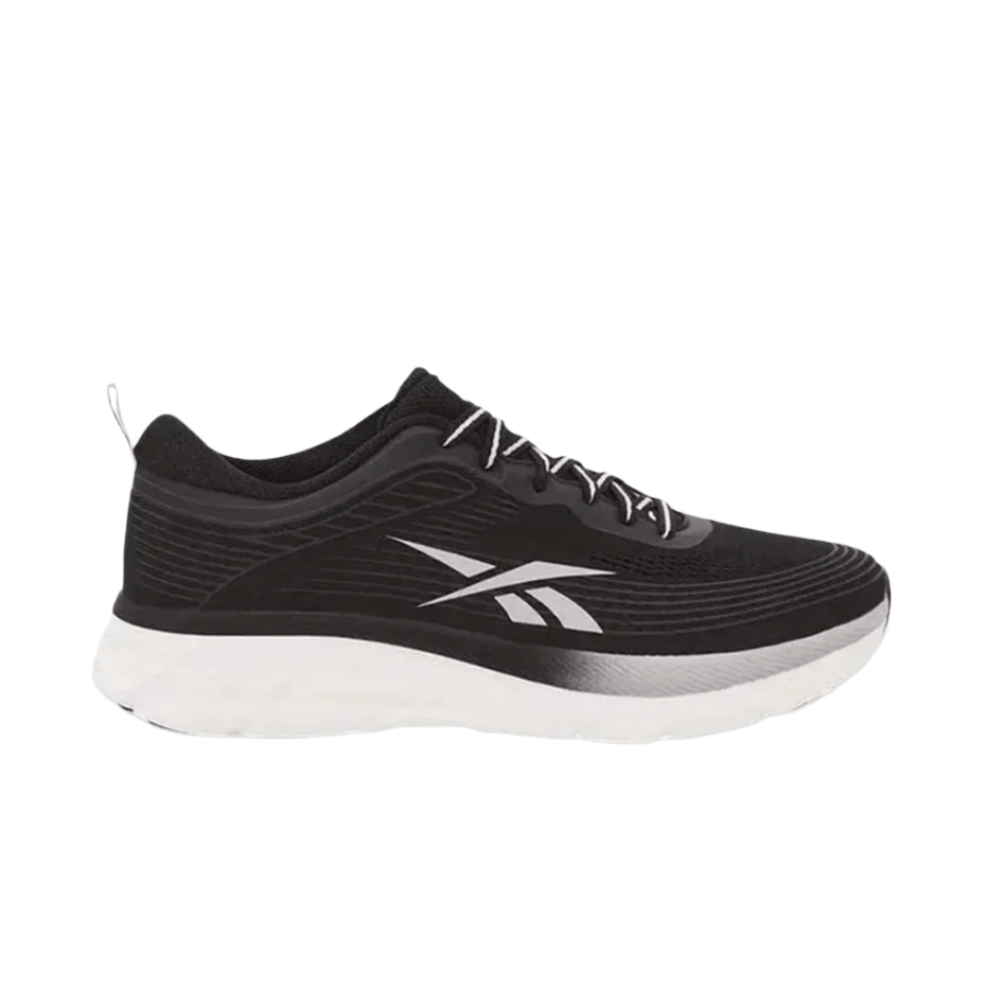 ZAPATILLAS DE RUNNING REEBOK ROAD STRIDER MUJER | 100233959 REEBOK 5,0 - RealSport