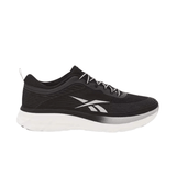 ZAPATILLAS DE RUNNING REEBOK ROAD STRIDER MUJER | 100233959 REEBOK 5,0 - RealSport