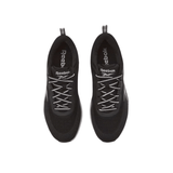 ZAPATILLAS DE RUNNING REEBOK ROAD STRIDER MUJER | 100233959 REEBOK 5,0 - RealSport