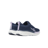 ZAPATILLAS DE RUNNING REEBOK ROAD STRIDER MUJER | 100233960 REEBOK 5,0 - RealSport