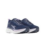 ZAPATILLAS DE RUNNING REEBOK ROAD STRIDER MUJER | 100233960 REEBOK 5,0 - RealSport