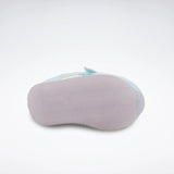 ZAPATILLAS DE RUNNING REEBOK ROYAL CL JOG NIÑOS/JUVENIL 100033295 REEBOK 13,5 - RealSport