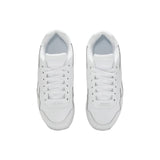 ZAPATILLAS DE RUNNING REEBOK ROYAL CLASSICS JOGGER 3 INFANTIL | 100001187 REEBOK 13 - RealSport