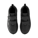 ZAPATILLAS DE RUNNING REEBOK ROYAL PRIME 2.0 2V INFANTIL | 100202440 REEBOK 1,0 - RealSport