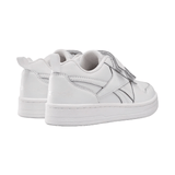 ZAPATILLAS DE RUNNING REEBOK ROYAL PRIME 2.0 2V INFANTIL | 100202441 REEBOK 1,0 - RealSport