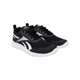 ZAPATILLAS DE RUNNING REEBOK RUSH RUNNER 5 INFANTIL | 100237345 REEBOK 1,0 - RealSport