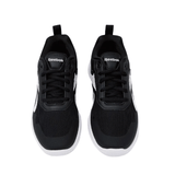 ZAPATILLAS DE RUNNING REEBOK RUSH RUNNER 5 INFANTIL | 100237345 REEBOK 1,0 - RealSport