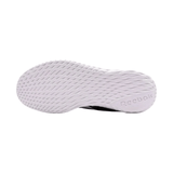 ZAPATILLAS DE RUNNING REEBOK RUSH RUNNER 5 INFANTIL | 100237345 REEBOK 1,0 - RealSport