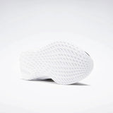 ZAPATILLAS DE RUNNING REEBOK RUSH RUNNER 5 NIÑOS/JUVENIL | 100034150 REEBOK 13,5 - RealSport