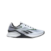 ZAPATILLAS DE RUNNING REEBOK SPEED 22 TR HOMBRE | HP9248 REEBOK 6,5 - RealSport