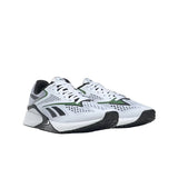 ZAPATILLAS DE RUNNING REEBOK SPEED 22 TR HOMBRE | HP9248 REEBOK 6,5 - RealSport