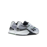 ZAPATILLAS DE RUNNING REEBOK SPEED 22 TR HOMBRE | HP9248 REEBOK 6,5 - RealSport